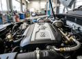 Volkswagen UP! TSI usado com preço de Fiat Mobi entrega performance de esportivo e economia de moto para fugir do posto