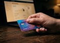 Como identificar gatilhos ocultos que sabotam sua vida financeira e impedem sua evolução