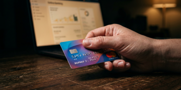 Como identificar gatilhos ocultos que sabotam sua vida financeira e impedem sua evolução
