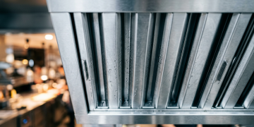 A tecnologia de captura de pluma térmica mais eficiente da região para preservar o mobiliário