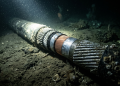 Marrocos e Reino Unido planejam construir o cabo elétrico submarino mais longo do planeta para abastecer milhões de casas europeias usando apenas o sol do deserto do Saara