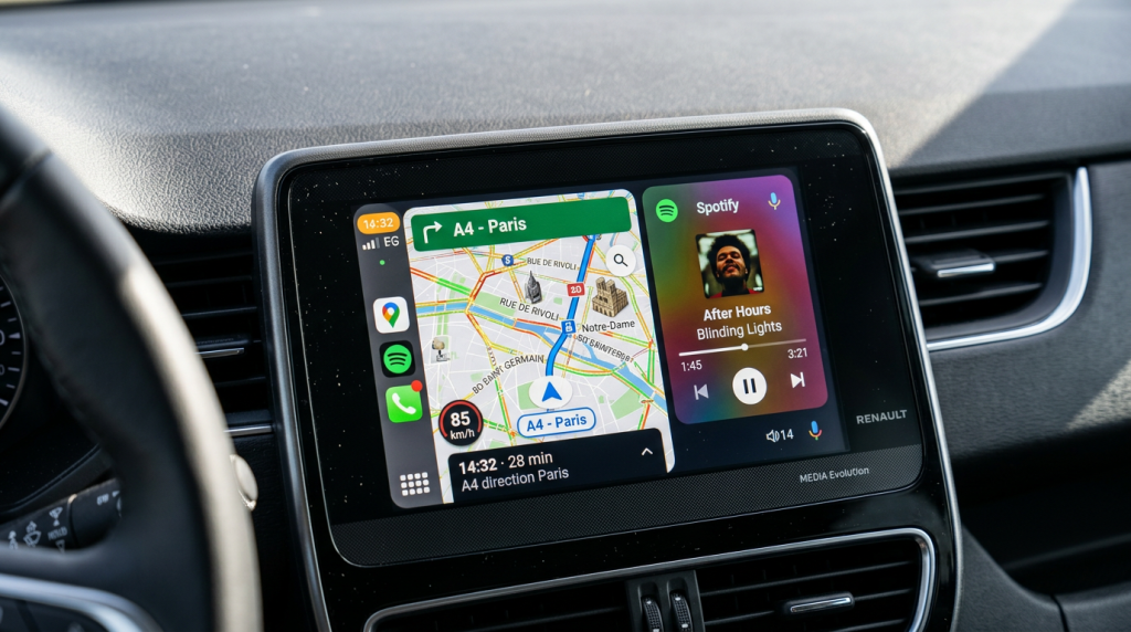 Renault Kwid 2026 vale a pena? Veja preço, consumo, versões e cuidados antes da compra