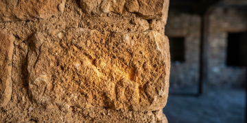 A arquitetura bioclimática comprova que as vilas esculpidas há 1000 anos com a técnica nativo americana nas paredes dos desfiladeiros não se tornam cavernas gélidas no inverno elas desenvolvem silenciosamente algo que a maioria dos aquecedores elétricos nunca precisou desenvolver a capacidade geológica de estocar a radiação solar na rocha para liberar um calor constante à noite