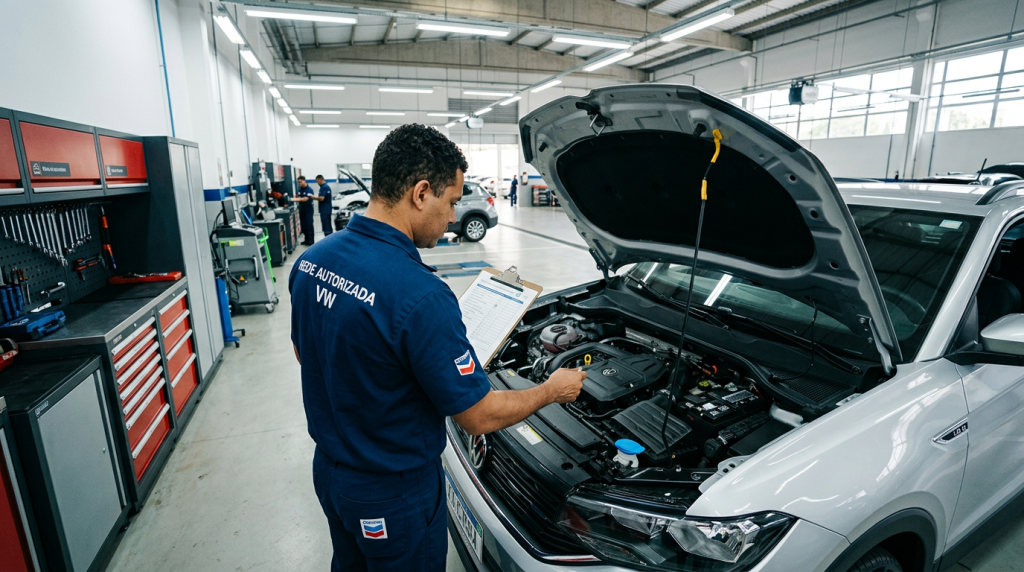 Os principais custos do Hyundai Creta que muita gente ignora antes de fechar negócio