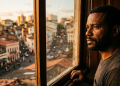 A verdade sobre estabilidade financeira que poucos entendem até ser tarde demais