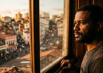A verdade sobre estabilidade financeira que poucos entendem até ser tarde demais