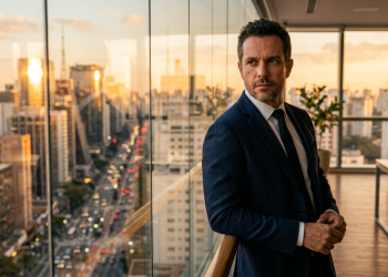 A verdade sobre o sistema financeiro e educacional que pode estar travando seu crescimento