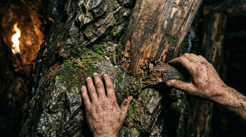 Como construir uma residência em falésias com estabilidade geológica e reforço estrutural