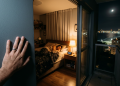 A tecnologia que "estoca" o frio da madrugada para combater o calor do meio-dia dentro das paredes, sem gastar um centavo de luz
