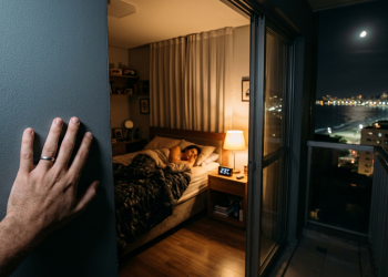 A tecnologia que "estoca" o frio da madrugada para combater o calor do meio-dia dentro das paredes, sem gastar um centavo de luz
