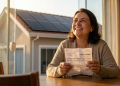 Quanto custa instalar placas solares monocristalinas com inversor moderno e reduzir drasticamente a conta de luz?
