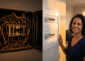 Quanto custa refazer a instalação elétrica da casa e eliminar riscos de incêndio causados por fios antigos