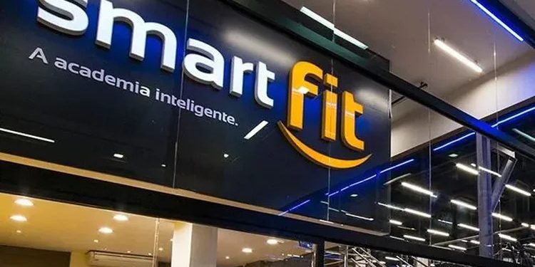 Imagem: Instagram/Reprodução