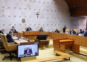 STF valida lei de igualdade salarial entre homens e mulheres e reforça obrigação de empresas