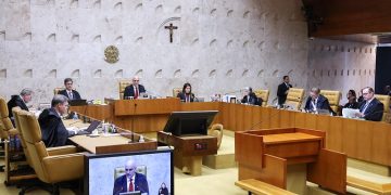 STF valida lei de igualdade salarial entre homens e mulheres e reforça obrigação de empresas