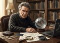 Emil Cioran, pensador que transformava pessimismo em lâmina contra as ilusões fáceis: “Só têm convicções aqueles que não aprofundaram nada”