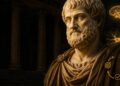 Aristóteles disse que somos o que repetidamente fazemos e a ciência comportamental levou 2.400 anos para confirmar que ele estava certo