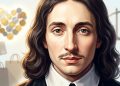 Blaise Pascal estudava a inquietação humana e dizia: “o coração tem razões que a própria razão desconhece”