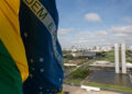 Brasil ocupa 65º lugar no ranking mundial de competitividade entre 70 países