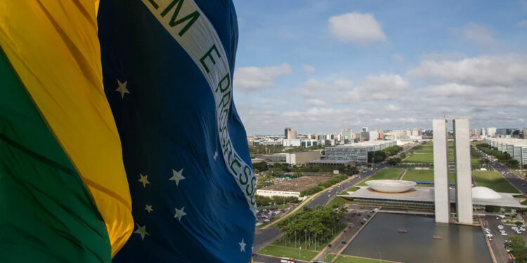 Imagem: Ueslei Marcelino/Reuters
