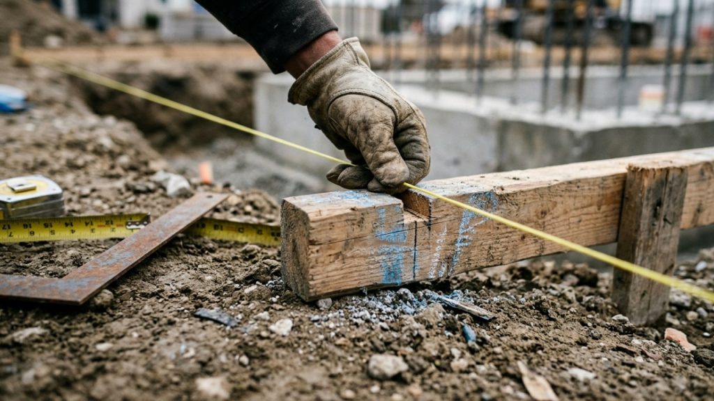 Quanto um mestre de obras cobra por mês para gerenciar a construção de uma casa térrea do zero em 2026