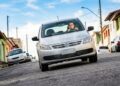 O que é torque e por que ele explica melhor do que a potência se um carro vai bem em subida ou no trânsito parado