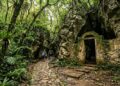 Labirintos de pedra na Amazônia Paulista: o refúgio das cavernas que preserva a história do Brasil colonial