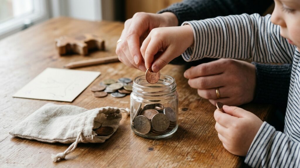 Pitágoras, sábio que via educação como investimento antes que a vida cobre juros altos: “Eduquem as crianças e não será necessário castigar os homens”