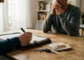 Montesquieu e o abuso de poder no dinheiro: todo homem que tem poder é levado a abusar dele