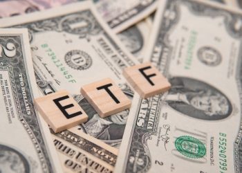 Investimento em ETFs aumentou 520% em uma década