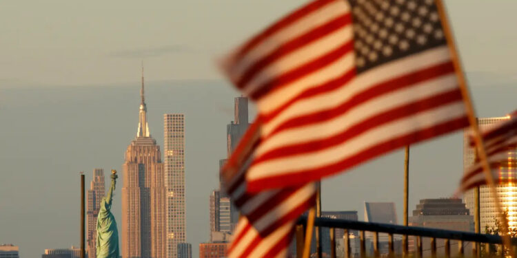 Imagem: Getty Images