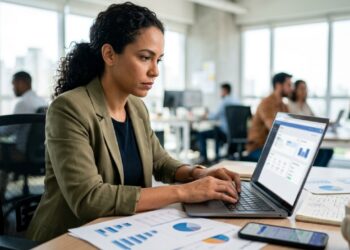 O que faz um engenheiro de prompts e por que essa função virou uma das mais disputadas por empresas de tecnologia em 2026