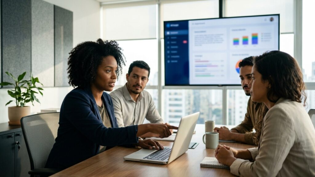 O que faz um engenheiro de prompts e por que essa função virou uma das mais disputadas por empresas de tecnologia em 2026