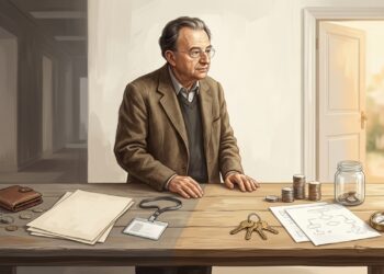 Erich Fromm, psicanalista que viu muita gente fugir da liberdade para descansar dentro de uma prisão segura: “O homem moderno ainda está ansioso e tentado a entregar sua liberdade”