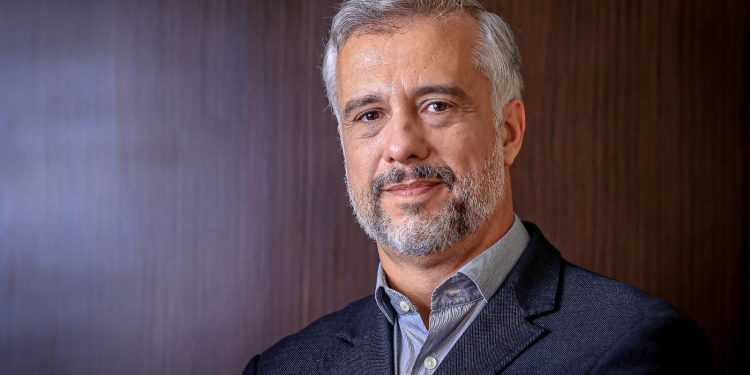 Imagem: Divulgação FecomercioSP