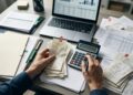Quanto um contador cobra para declarar o imposto de renda de pessoa física em 2026 e quando vale contratar
