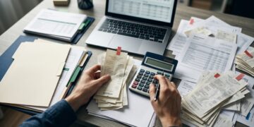 Quanto um contador cobra para declarar o imposto de renda de pessoa física em 2026 e quando vale contratar