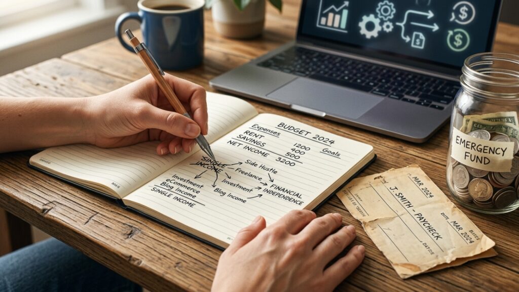 John Maynard Keynes, economista que viu o futuro do trabalho antes da era da automação: “A dificuldade não está nas novas ideias, mas em escapar das antigas”