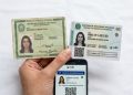 Nova carteira de identidade já pode ser emitida gratuitamente em 2026
