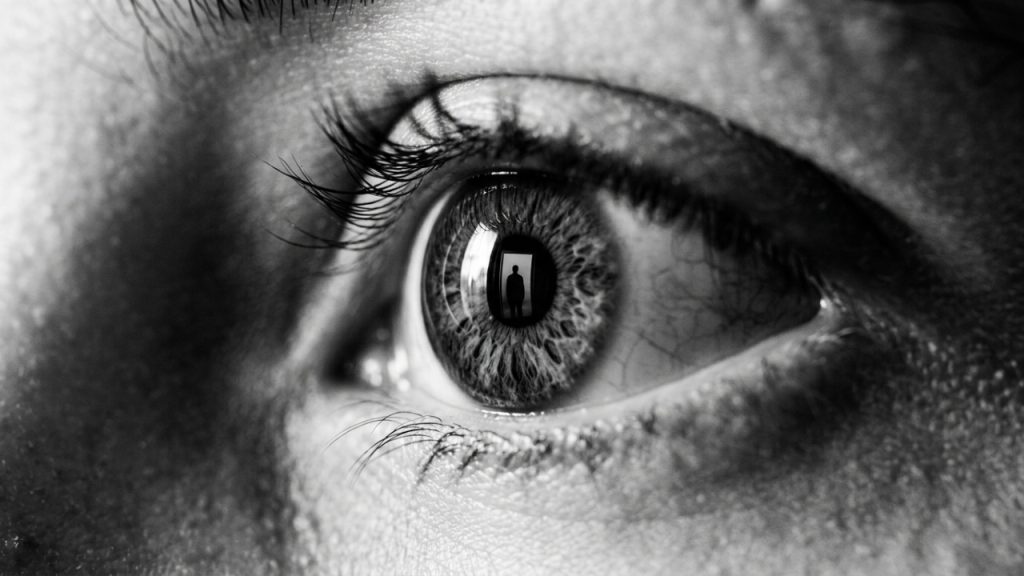 Carl Jung e o conceito de Sombra — o inconsciente que dirige sua vida