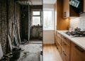 Custo de reforma completa de cozinha em junho de 2026
