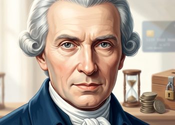 Kant defendia princípios e dizia: “a paciência é a força do fraco e a impaciência é a fraqueza do forte”