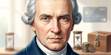 Kant defendia princípios e dizia: “a paciência é a força do fraco e a impaciência é a fraqueza do forte”