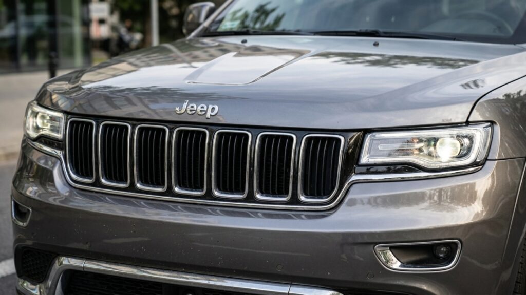 O SUV compacto que será feito no Brasil quer transformar uma aposta global em nova ameaça para os rivais nacionais