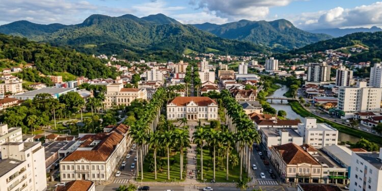 Destino de prestígio artístico internacional: cidade que sedia o maior evento de dança do globo abriga a única filial do Bolshoi no mundo