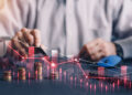 Mercado de venture capital encolhe 36% no Brasil com investidores mais seletivos