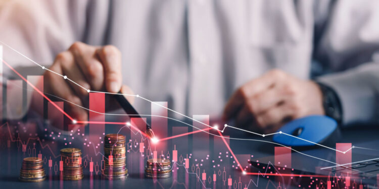 Mercado de venture capital encolhe 36% no Brasil com investidores mais seletivos