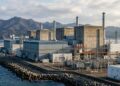 Japão religa a maior usina nuclear do mundo quase 15 anos depois de Fukushima e transforma Niigata no centro da disputa entre medo e segurança energética