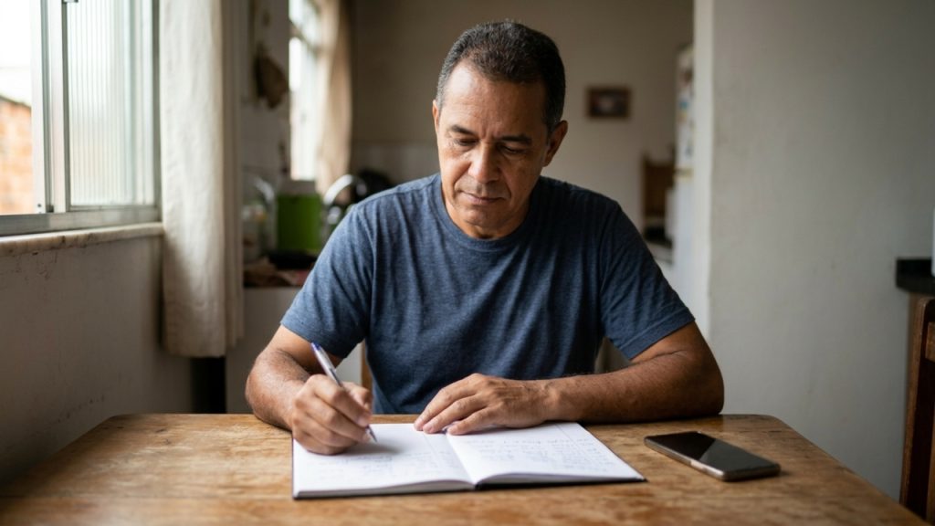 Confúcio, o mestre da disciplina moral, dizia que “o homem superior é modesto em palavras, mas excede em ações”
