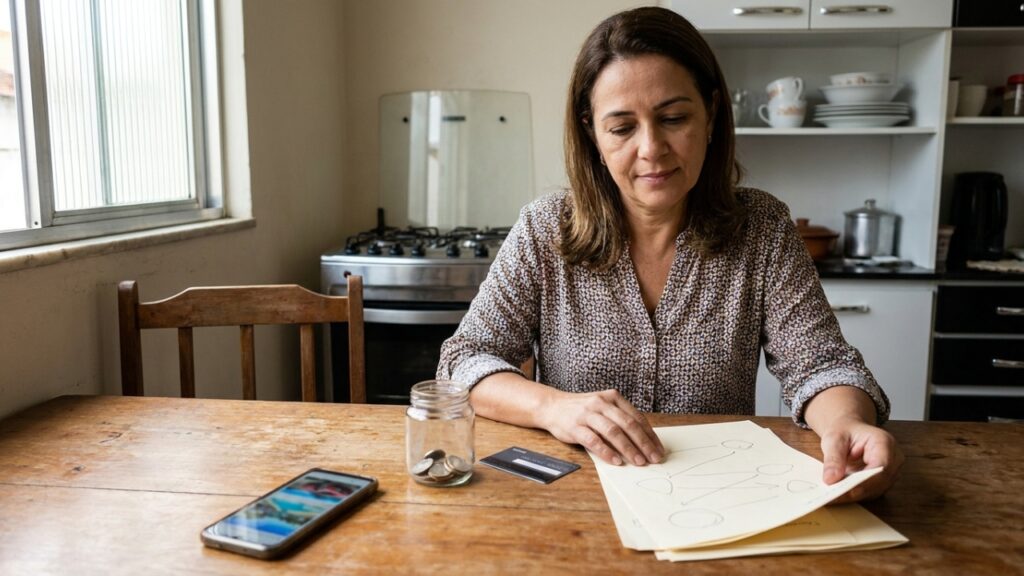 Diógenes, cínico que desprezava o luxo e desmontava a vaidade com uma única ironia: “Afaste-se um pouco do meu sol”